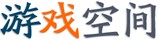 風雲頻道